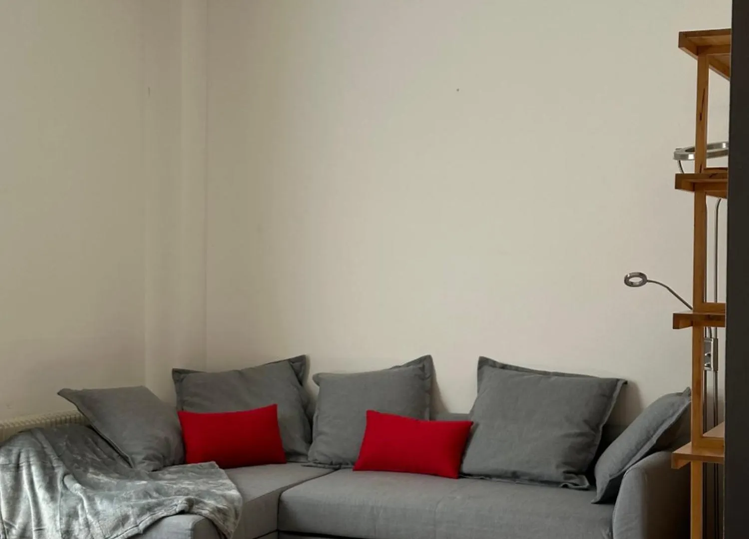 Appartement Giudecca Venise Italie