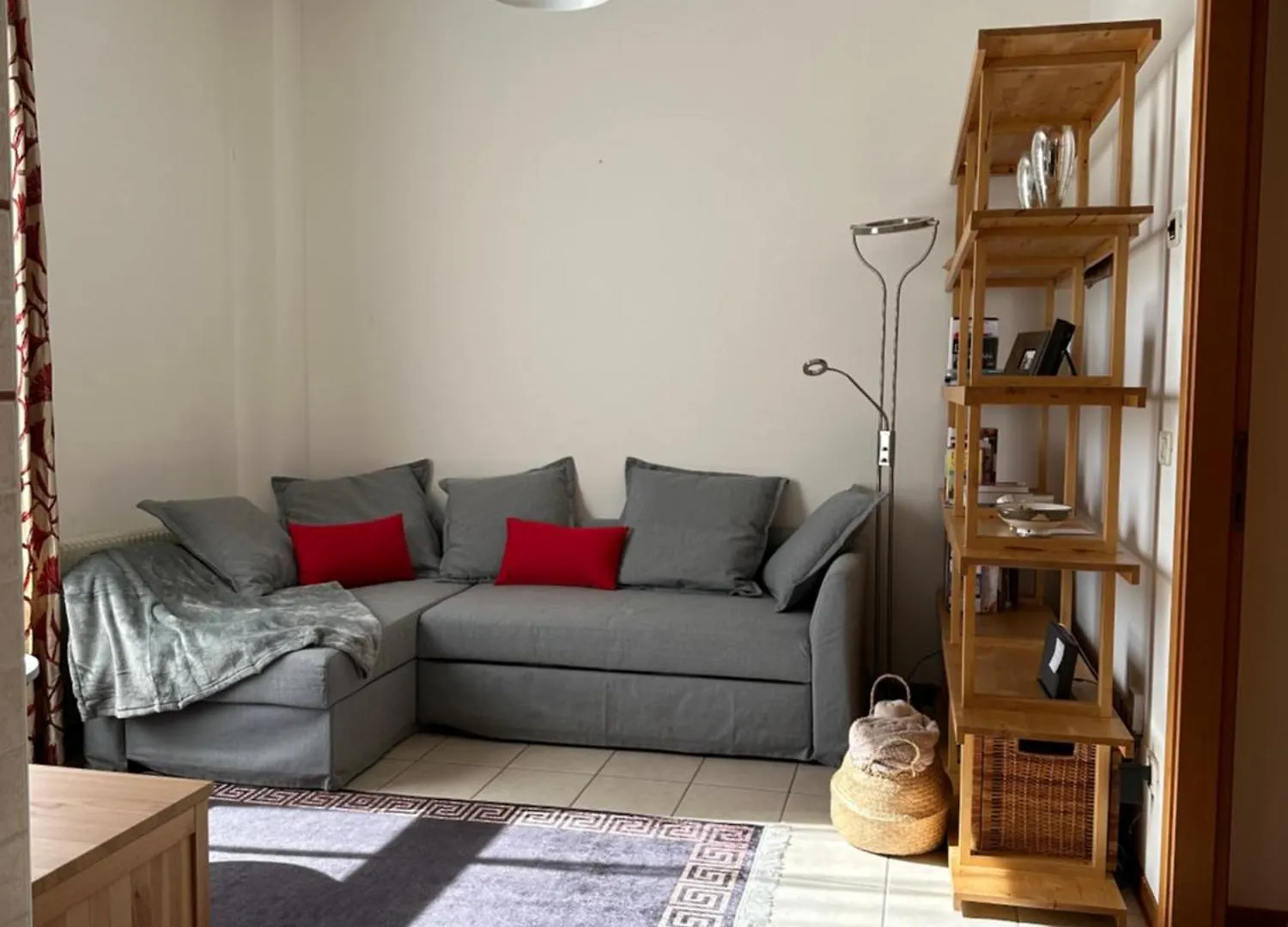 Appartement Giudecca Venise