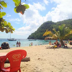 https://douceur-antilla-apartment.comcaribbean.com