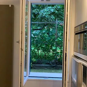 Ca' Dei Pasi Appartement